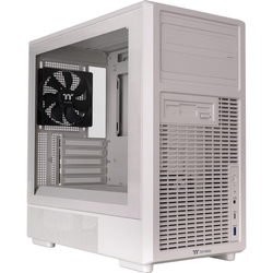 Thermaltake Retro 260 TG boîtier mini tower