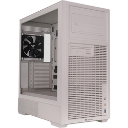 Thermaltake CA-11Q-00MQWN-00, Cajas de torre