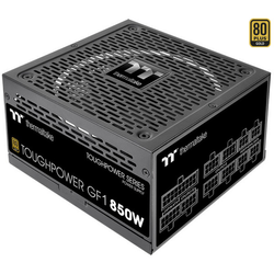Thermaltake ToughPower XT 850W 80plus Gold ATX 3.1