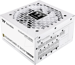 TT 48184 - Thermaltake Toughpower XT 1000W, Gold