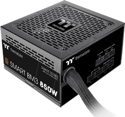 TT 48788 - Thermaltake Smart BX3 Pro SE 850W, Bronze