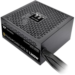 Thermaltake PS-TPD-0850NNSAGE-3, Alimentatore PC