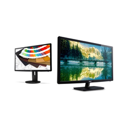 ACER 55,9cm (22") V226WLbmd 16:10 DVI LED black Spk.