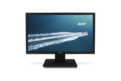 ACER 54,6cm (21,5") V226HQLBbd 16:09 DVI LED black 5ms