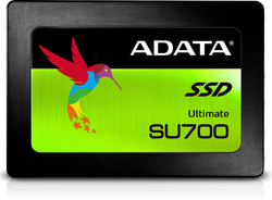 ADATA Ultimate SU700 480GB 2.5'' SATA III Interne SSD