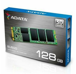 ADATA ASU800NS38-128GT-C solid state drive M.2 SSD