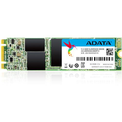 ADATA ASU800NS38-256GT-C solid state drive M.2 SSD