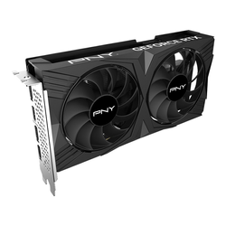 PNY GeForce RTX 4060 8GB VERTO Dual Fan