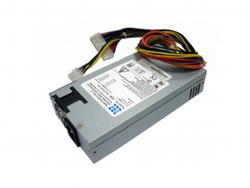 QNAP Single Power Supply, 350W Netzteil (SP-8BAY-PSU)