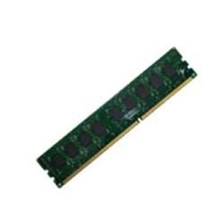 QNAP DDR3 8GB DIMM 240-PIN (RAM-8GDR3-LD-1600)