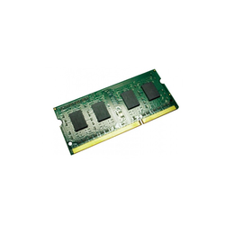 QNAP RAM-2GDR3L-SO-1600 - Geheugen