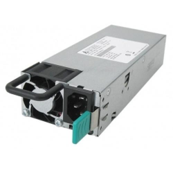QNAP SP-B01-500W-S-PSU - strømforsyning - 500W