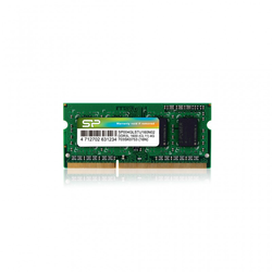 SILICON POWER DDR3L (SP004GLSTU160N02)