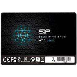 Silicon Power Ace A55 1000GB 2.5" SATA III SSD