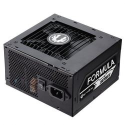 BitFenix Formula 80 PLUS Gold Netzteil - 650 Watt