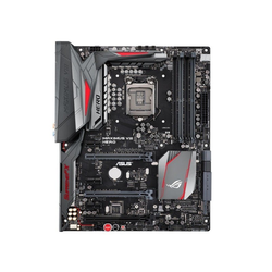 ASUS MAXIMUS VIII HERO LGA 1151 (Socket H4) ATX Intel® Z170