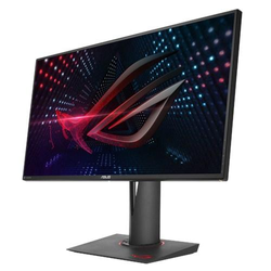 ASUS ROG SWIFT PG279Q - LED-monitor