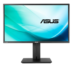 ASUS PB277Q - WQHD Monitor - 27 inch (1ms)