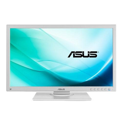 ASUS BE229QLB-G 21.5" Full HD IPS Mat monitor