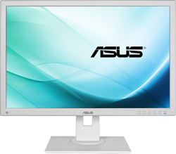 Asus BE24AQLB-G - Full HD IPS Monitor