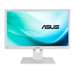 ASUS BE249QLB-G - LED-monitor