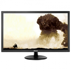 Monitor Gaming 22' Asus VP228DE