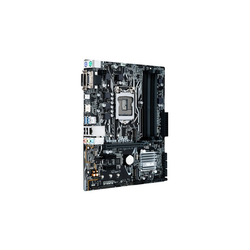 ASUS PRIME B250M-A Intel® B250 LGA 1151 (Emplacement H4) micro ATX