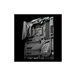Płyta główna Asus MAXIMUS IX FORMULA