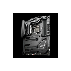 ASUS MAXIMUS IX CODE Intel® Z270 LGA 1151 (Emplacement H4) ATX