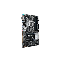 ASUS PRIME H270-PLUS LGA 1151 (Socket H4) Intel® H270 ATX