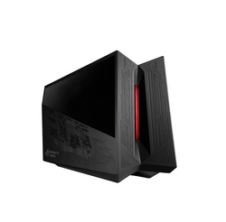 Asus ROG XG STATION 2 Externes ngehäuse für Thunderbolt 3