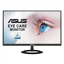 ASUS VZ239HE 23" Full HD IPS Zwart computer monitor