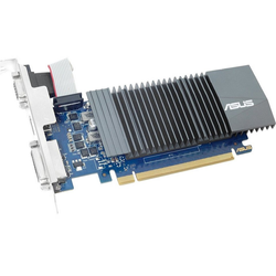 VGA ASUS GeForce GT 710 GT710-SL-1GD5