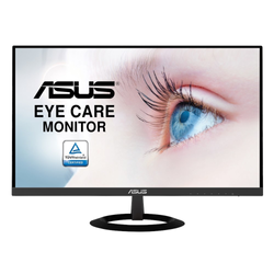 ASUS VZ279HE 68,6cm (27") FHD Premium Monitor HDMI/VGA 5ms