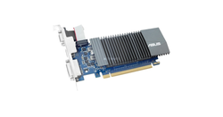 ASUS GT710-SL-1GD5 GeForce GT 710 1 GB GDDR5