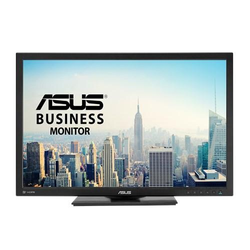 ASUS BE24AQLBH 24IN IPS LED1920X1080