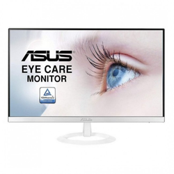 Monitor Asus 23´ LED Full HD VZ239HE-W Branco