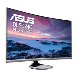 Asus MX32VQ - WQHD Monitor