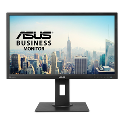 ASUS BE239QLBH 23" computer monitor