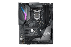 Motherboard ATX Asus ROG STRIX Z370-F GAMING