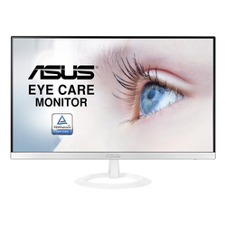 ASUS VZ279HE-W 68,6cm (27 Zoll) FHD Monitor 16:9 HDMI/VGA 5ms weiß