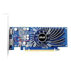 ASUS GT1030-2G-BRK GeForce GT 1030 2 GB GDDR5