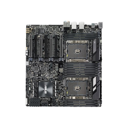 Asus WS C621E SAGE - C621/LGA3647/DDR4/EEB