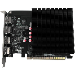 Biostar GeForce GT 730