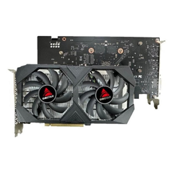 Biostar GeForce RTX 3050 6GB [RTX3050-6GB]