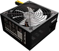 Alimentation ATX Tacens Radix Eco III 650W