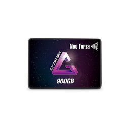 Neo Forza ZION NFS01 2.5" 960 GB SATA III 3D TLC