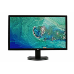 Acer K222HQL 21.5" Full HD LED Monitor