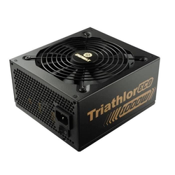 Enermax Triathlor ECO 1000W 80 Plus Bronze Modular