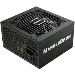Enermax Marblebron 550W, PC-Netzteil schwarz, 2x PCIe